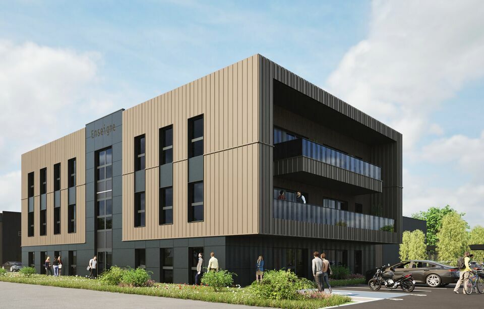 JCR AARON COOPER LOCATION-BUREAUX-NANCY-54