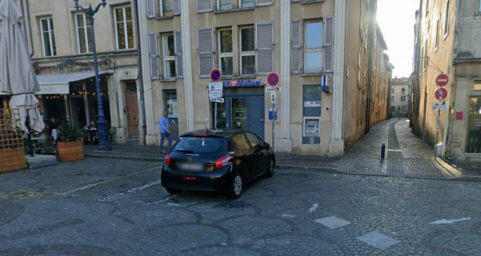 JCR AARON COOPER LOCATION-BUREAUX-NANCY-54