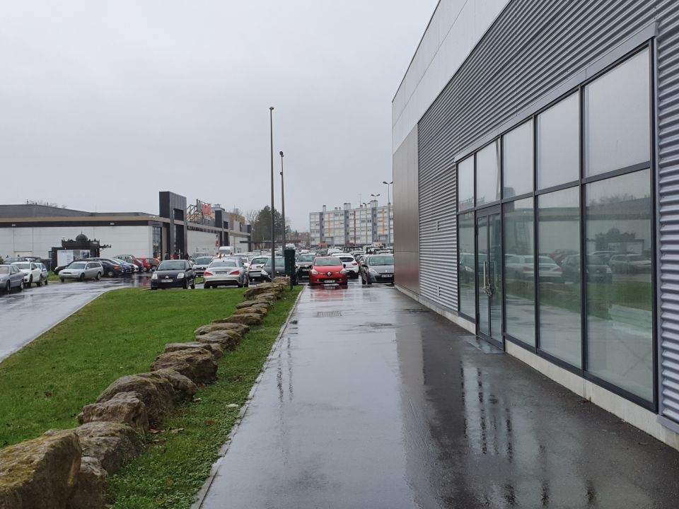 JCR AARON COOPER LOCATION-LOCAL COMMERCIAL-PONT_A_MOUSSON-54