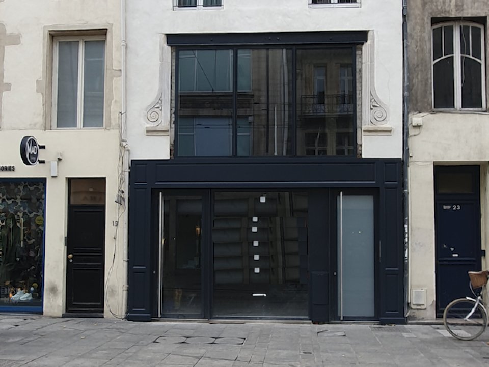 JCR AARON COOPER VENTE-LOCAL COMMERCIAL-NANCY-54