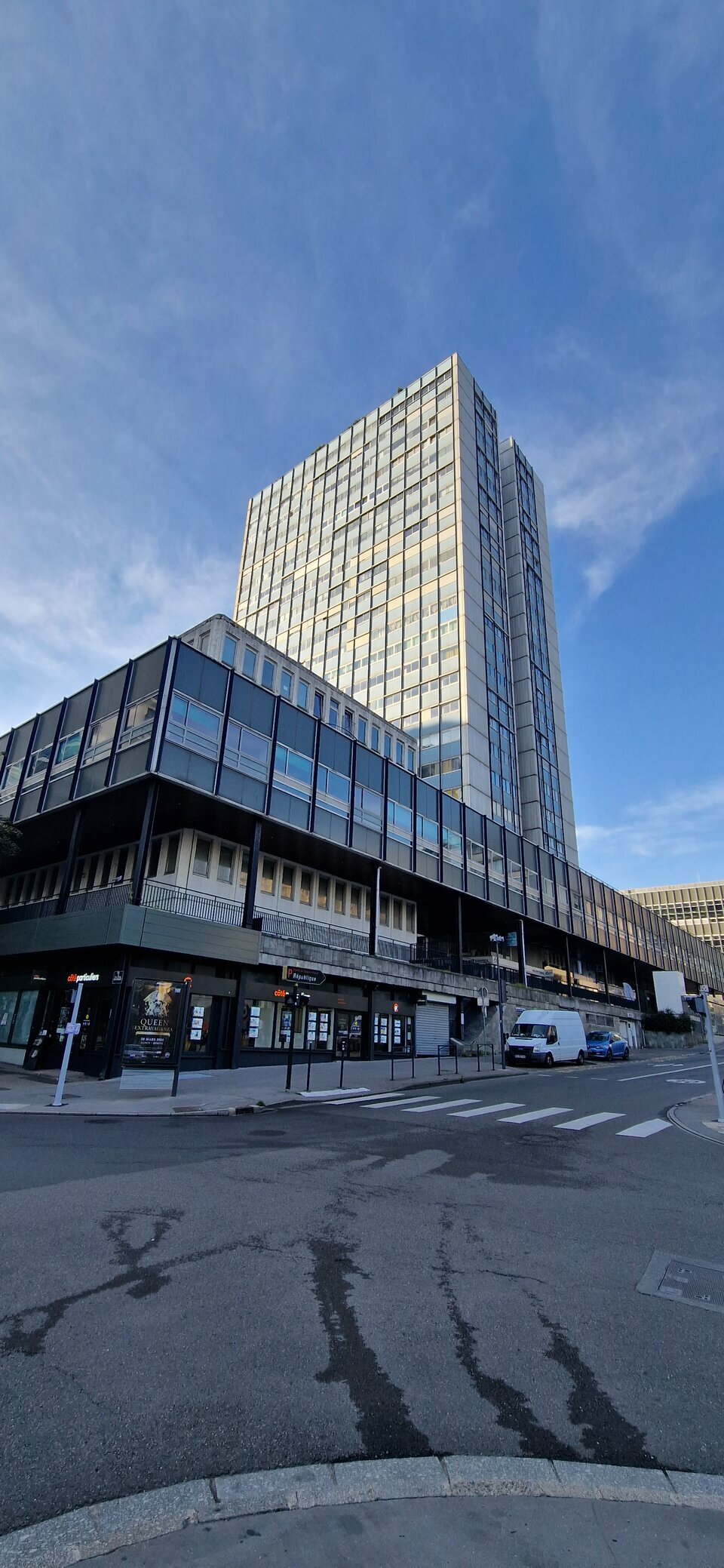 JCR AARON COOPER VENTE-BUREAUX-NANCY-54