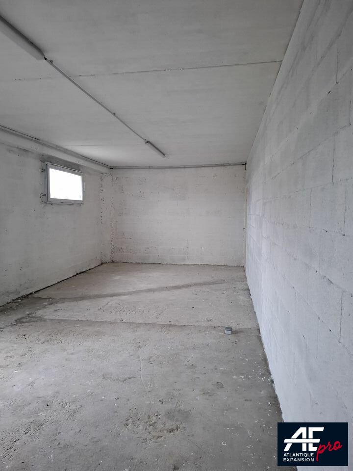 ATLANTIQUE EXPANSION LOCATION-LOCAL D'ACTIVITE-DONGES-44