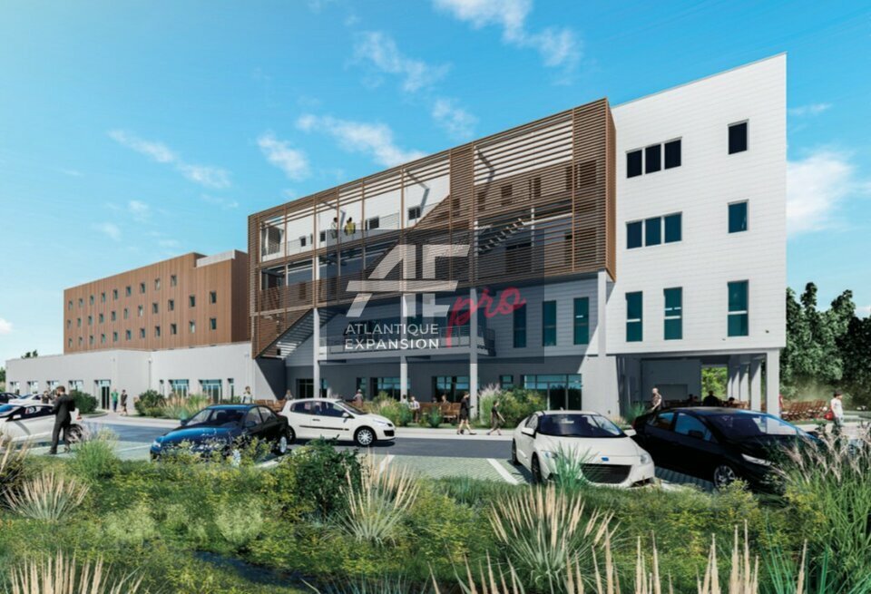 ATLANTIQUE EXPANSION VENTE-LOCAL COMMERCIAL-MONTOIR_DE_BRETAGNE-44