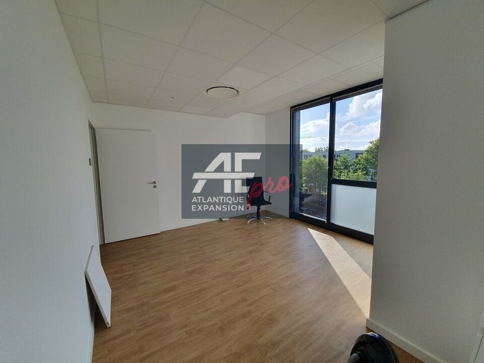 ATLANTIQUE EXPANSION LOCATION-BUREAUX-SAINT_NAZAIRE-44