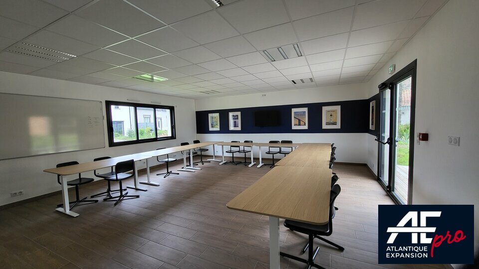 ATLANTIQUE EXPANSION VENTE-BUREAUX-SAINT_NAZAIRE-44