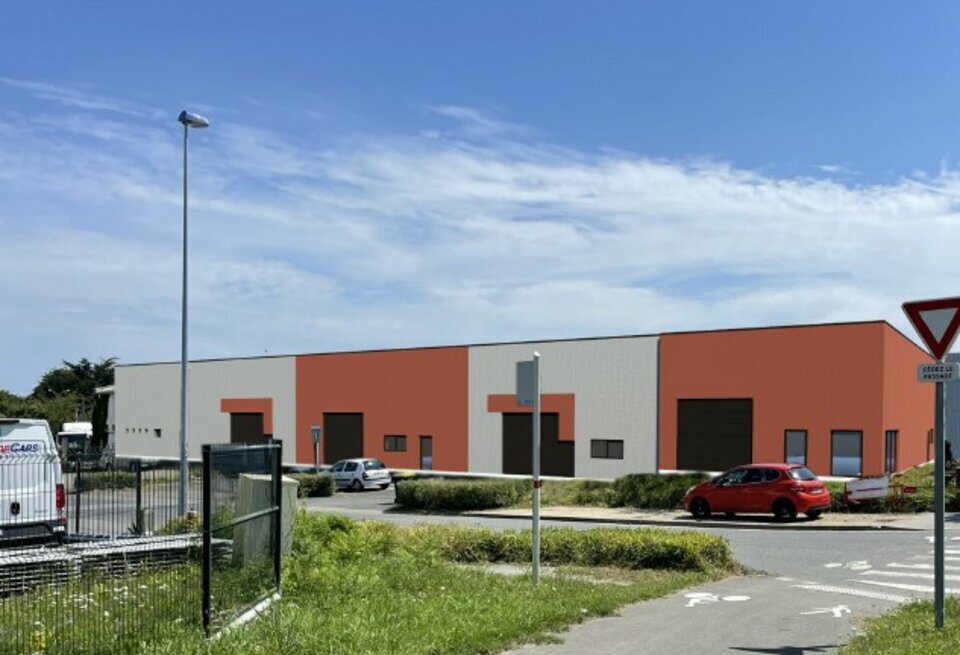 ATLANTIQUE EXPANSION VENTE-LOCAL D'ACTIVITE-SAINT_NAZAIRE-44
