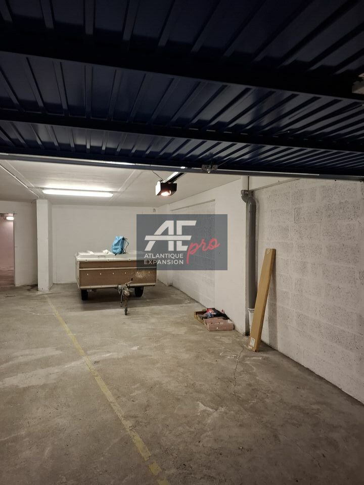 ATLANTIQUE EXPANSION LOCATION-LOCAL D'ACTIVITE-SAINT-NAZAIRE-44