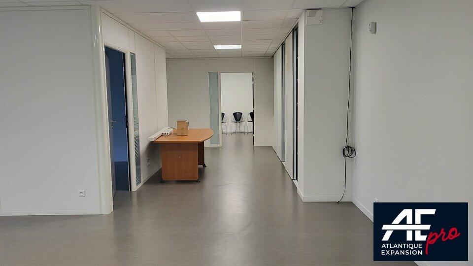 ATLANTIQUE EXPANSION LOCATION-BUREAUX-SAINT_NAZAIRE-44