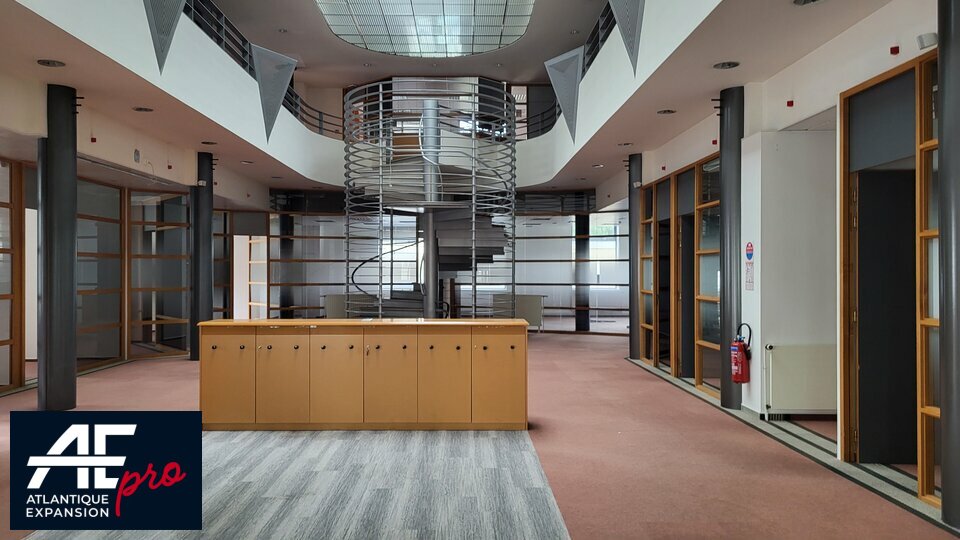 ATLANTIQUE EXPANSION VENTE-BUREAUX-SAINT_NAZAIRE-44
