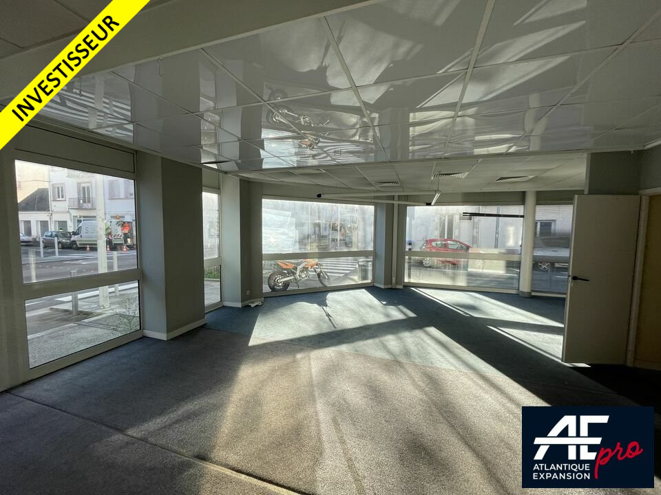 ATLANTIQUE EXPANSION VENTE-BUREAUX-SAINT_NAZAIRE-44