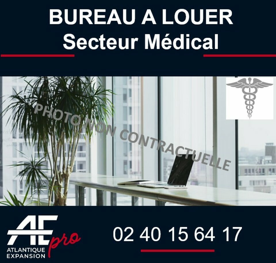 ATLANTIQUE EXPANSION LOCATION-BUREAUX-SAINT_NAZAIRE-44