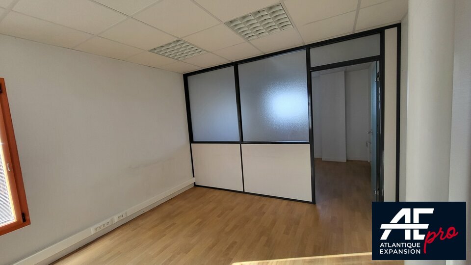 ATLANTIQUE EXPANSION VENTE-BUREAUX-SAINT_NAZAIRE-44