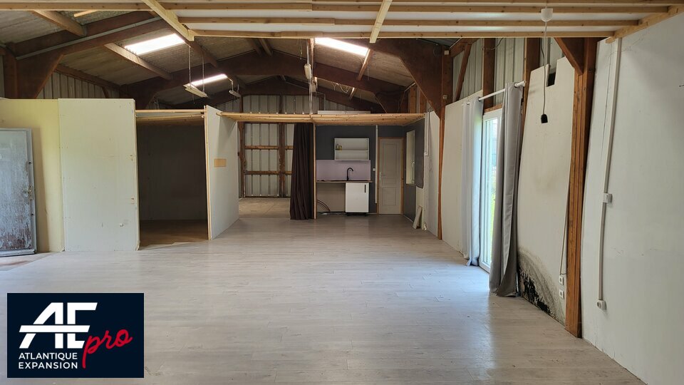 ATLANTIQUE EXPANSION LOCATION-LOCAL D'ACTIVITE-SAINT_NAZAIRE-44