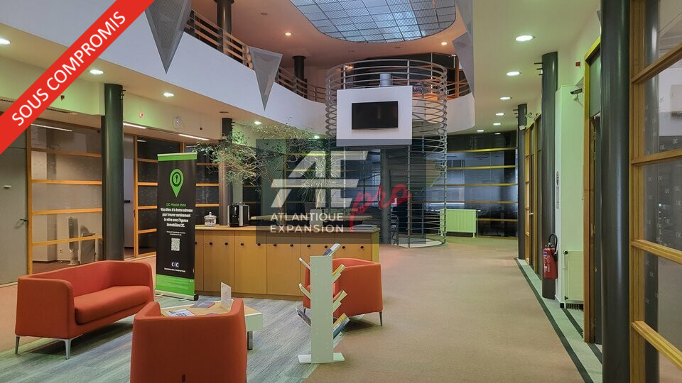 ATLANTIQUE EXPANSION VENTE-BUREAUX-SAINT_NAZAIRE-44