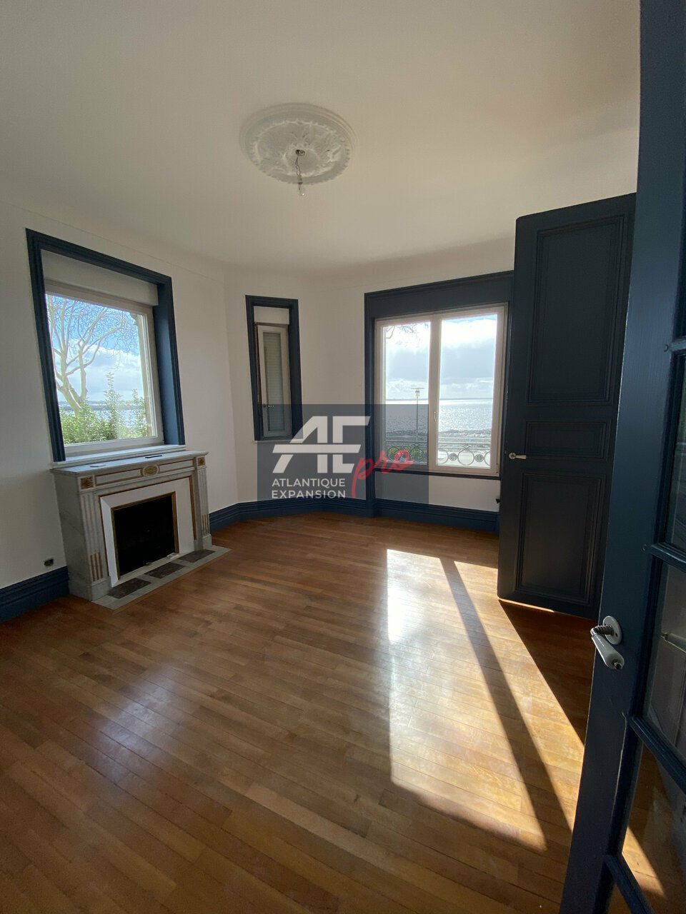 ATLANTIQUE EXPANSION LOCATION-BUREAUX-SAINT_NAZAIRE-44