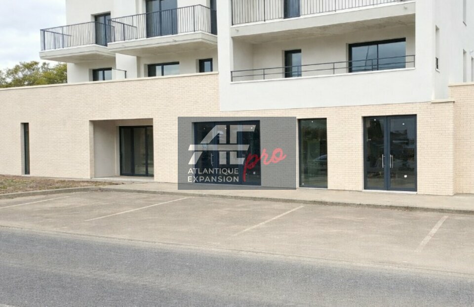 ATLANTIQUE EXPANSION VENTE-LOCAL COMMERCIAL-SAINT_NAZAIRE-44