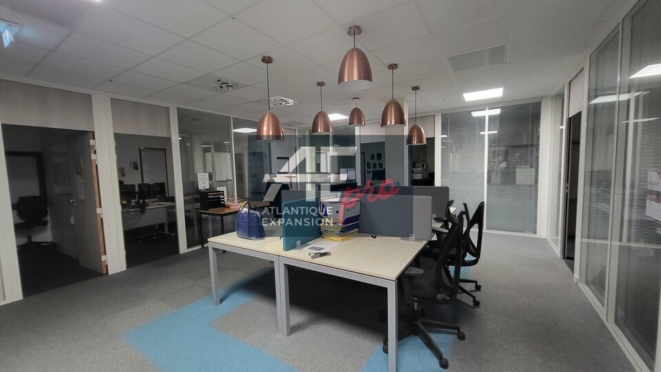 ATLANTIQUE EXPANSION LOCATION-BUREAUX-MONTOIR_DE_BRETAGNE-44