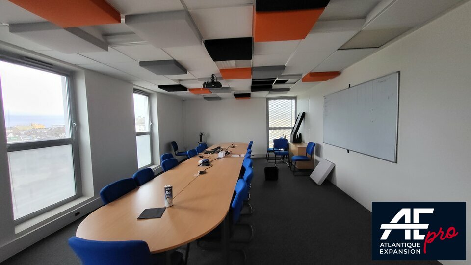 ATLANTIQUE EXPANSION VENTE-BUREAUX-SAINT_NAZAIRE-44