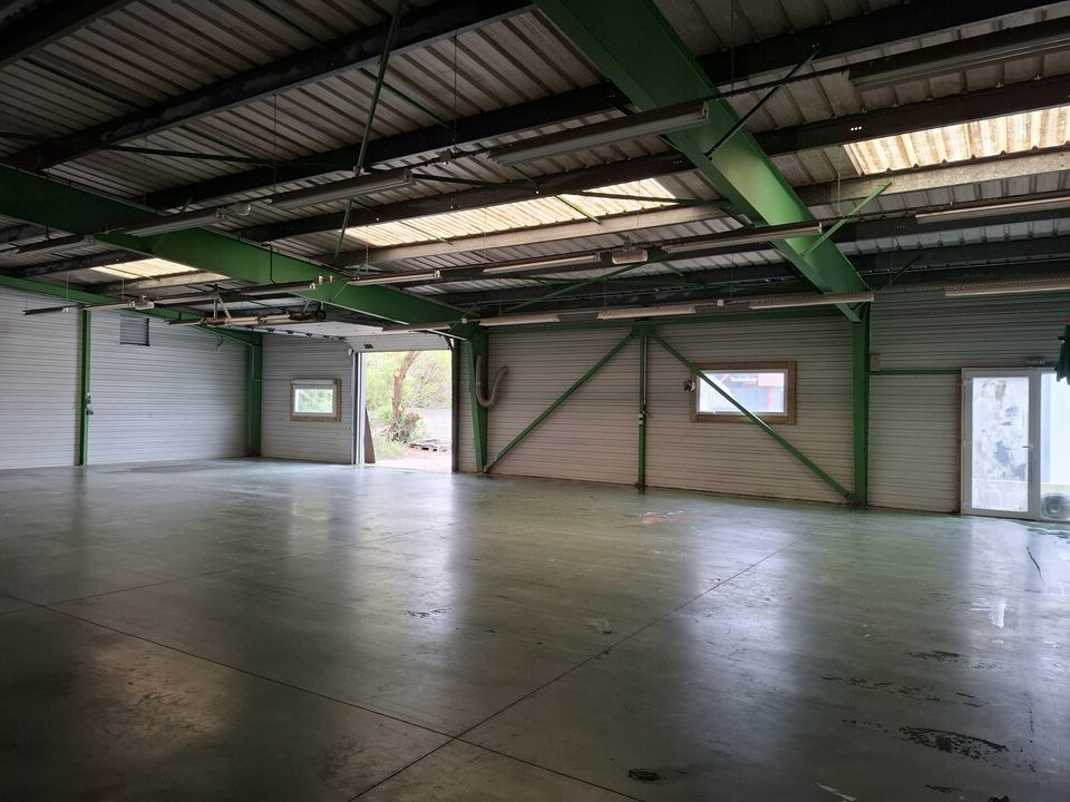 ATLANTIQUE EXPANSION LOCATION-LOCAL D'ACTIVITE-SAINT_NAZAIRE-44