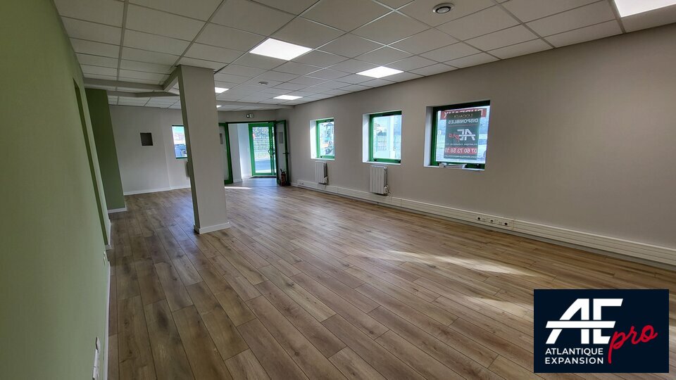 ATLANTIQUE EXPANSION LOCATION-BUREAUX-DONGES-44