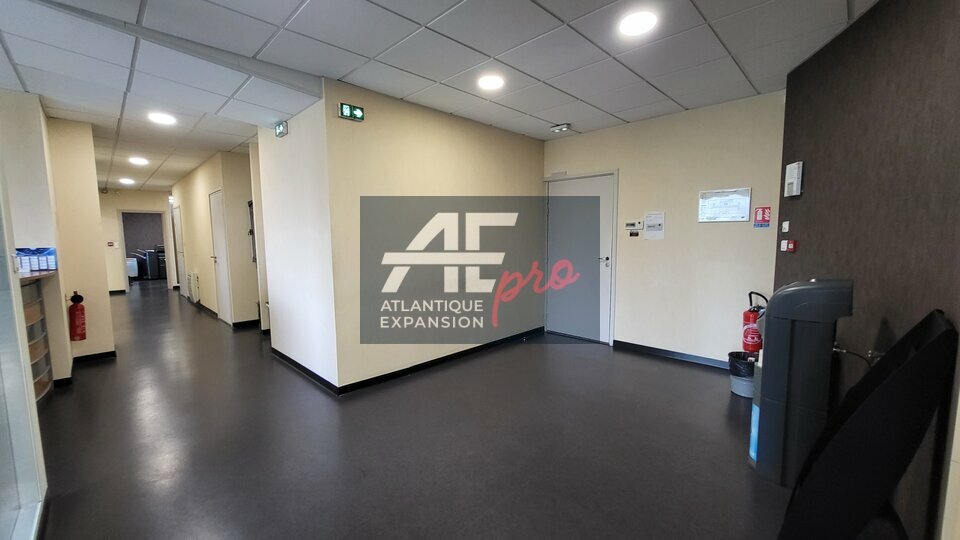 ATLANTIQUE EXPANSION LOCATION-BUREAUX-SAINT_NAZAIRE-44