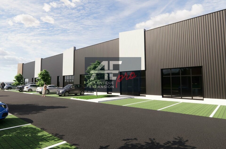 ATLANTIQUE EXPANSION VENTE-LOCAL D'ACTIVITE-SAINT_NAZAIRE-44