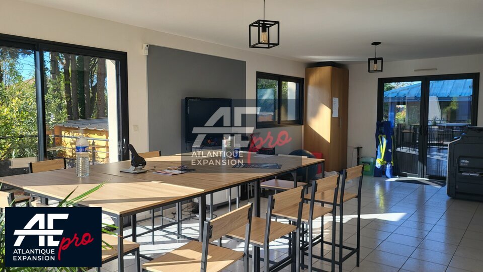 ATLANTIQUE EXPANSION LOCATION-LOCAL D'ACTIVITE-SAINT_NAZAIRE-44
