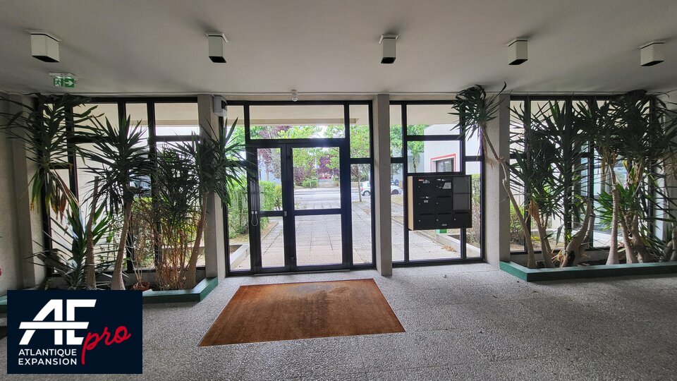 ATLANTIQUE EXPANSION LOCATION-BUREAUX-SAINT_NAZAIRE-44