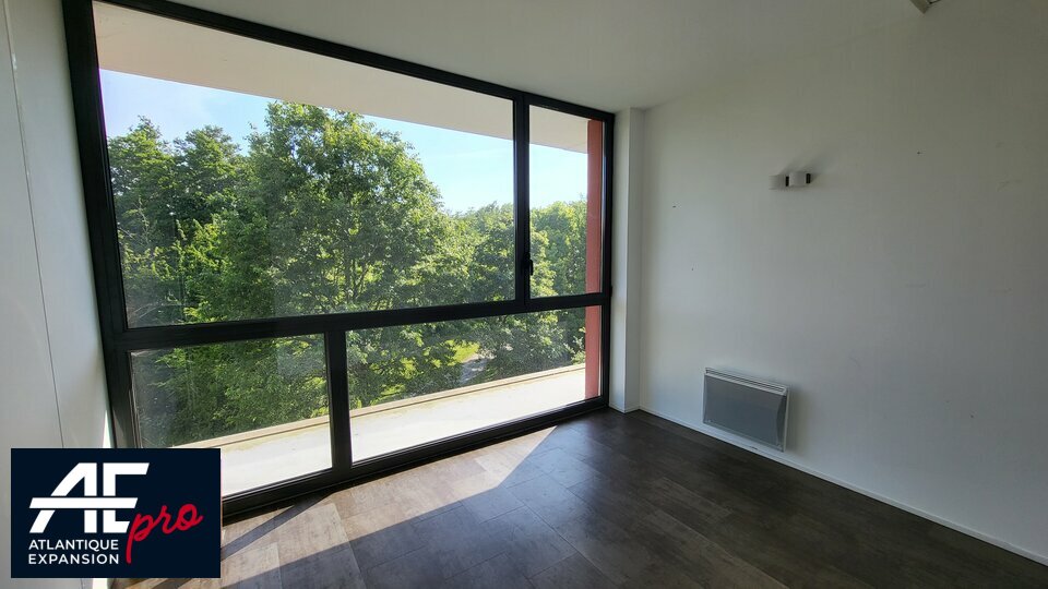 ATLANTIQUE EXPANSION LOCATION-BUREAUX-SAINT-NAZAIRE-44