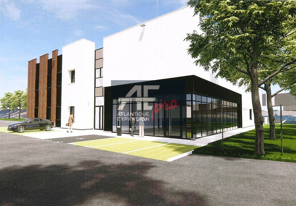 ATLANTIQUE EXPANSION LOCATION-LOCAL D'ACTIVITE-SAINT_NAZAIRE-44