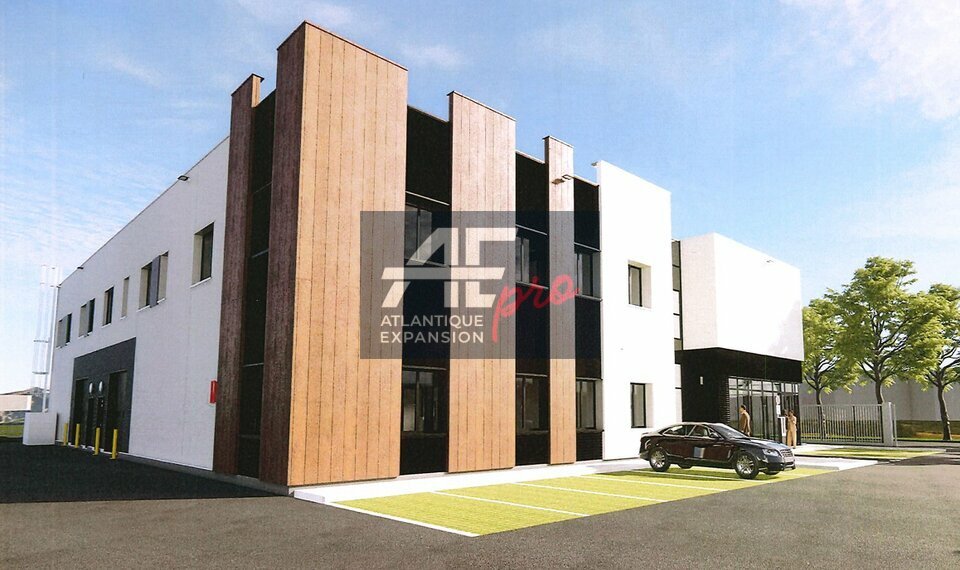 ATLANTIQUE EXPANSION LOCATION-LOCAL D'ACTIVITE-SAINT_NAZAIRE-44