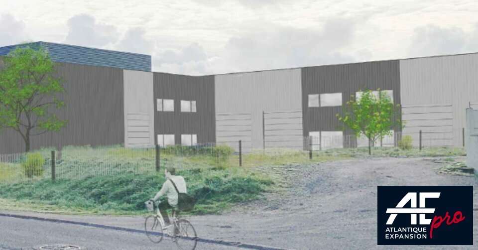 ATLANTIQUE EXPANSION LOCATION-LOCAL D'ACTIVITE-MONTOIR_DE_BRETAGNE-44