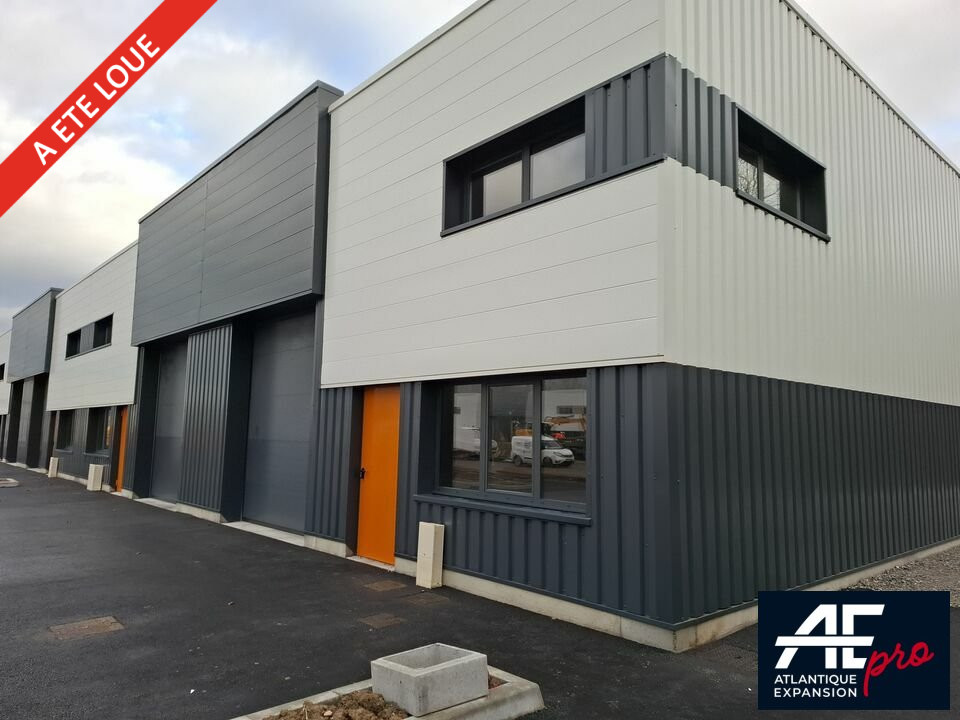 ATLANTIQUE EXPANSION LOCATION-LOCAL D'ACTIVITE-SAINT_NAZAIRE-44
