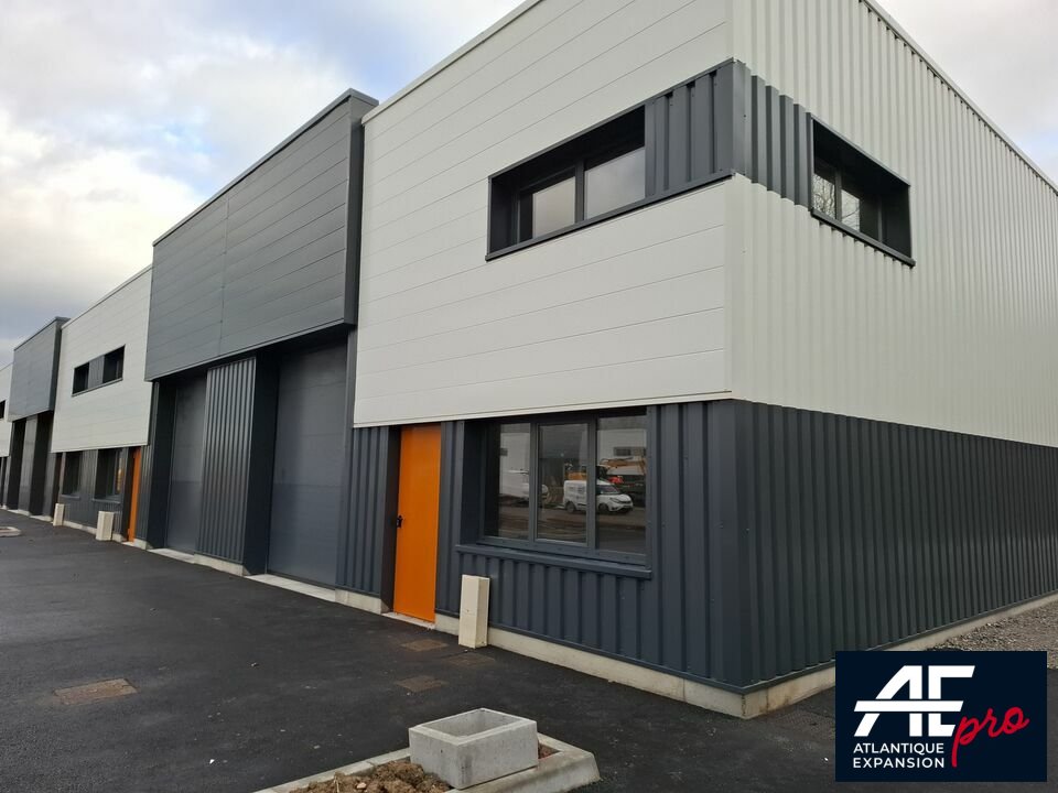 ATLANTIQUE EXPANSION LOCATION-LOCAL D'ACTIVITE-SAINT_NAZAIRE-44