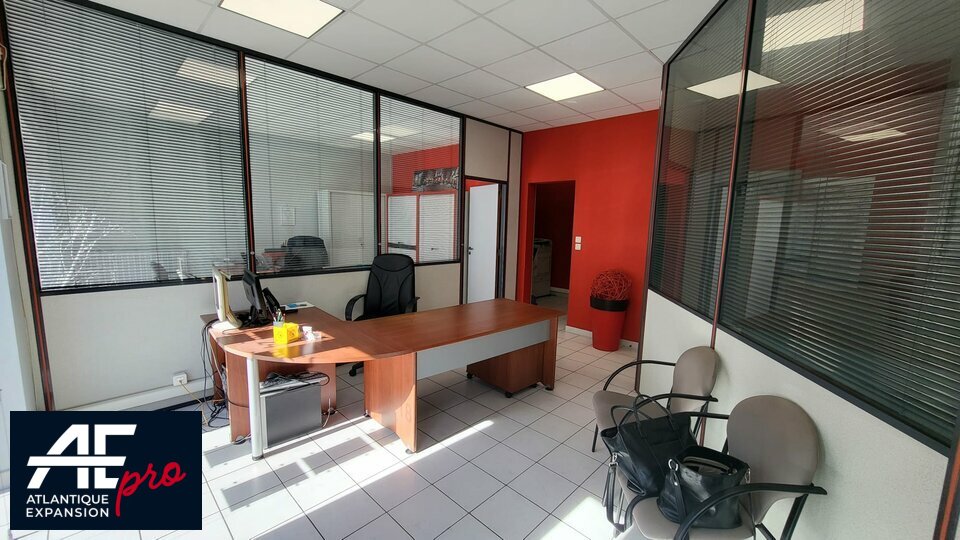 ATLANTIQUE EXPANSION LOCATION-LOCAL COMMERCIAL-SAINT_NAZAIRE-44