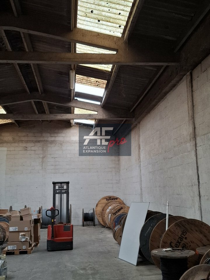 ATLANTIQUE EXPANSION LOCATION-LOCAL D'ACTIVITE-SAINT_NAZAIRE-44