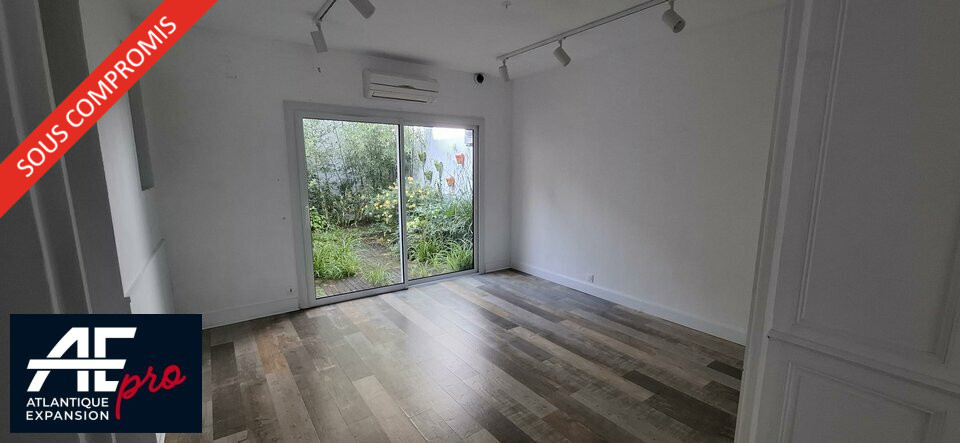 ATLANTIQUE EXPANSION VENTE-LOCAL COMMERCIAL-SAINT_NAZAIRE-44