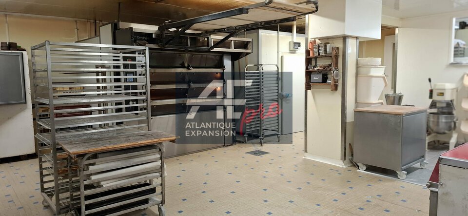 ATLANTIQUE EXPANSION VENTE-FONDS DE COMMERCE-SAINT_NAZAIRE-44