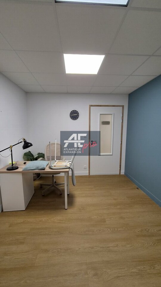 ATLANTIQUE EXPANSION LOCATION-BUREAUX-SAINT_NAZAIRE-44
