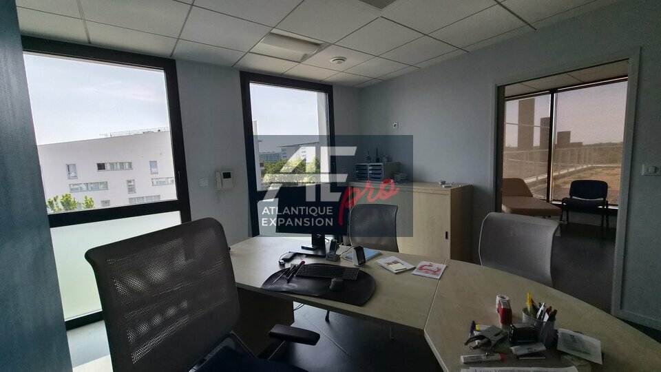 ATLANTIQUE EXPANSION VENTE-BUREAUX-SAINT_NAZAIRE-44