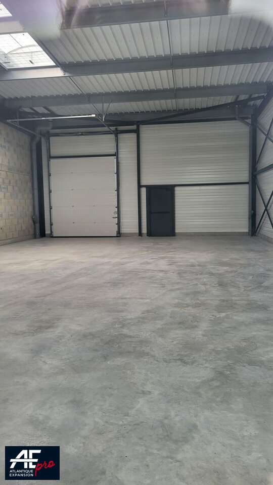 ATLANTIQUE EXPANSION LOCATION-LOCAL D'ACTIVITE-SAINT_NAZAIRE-44