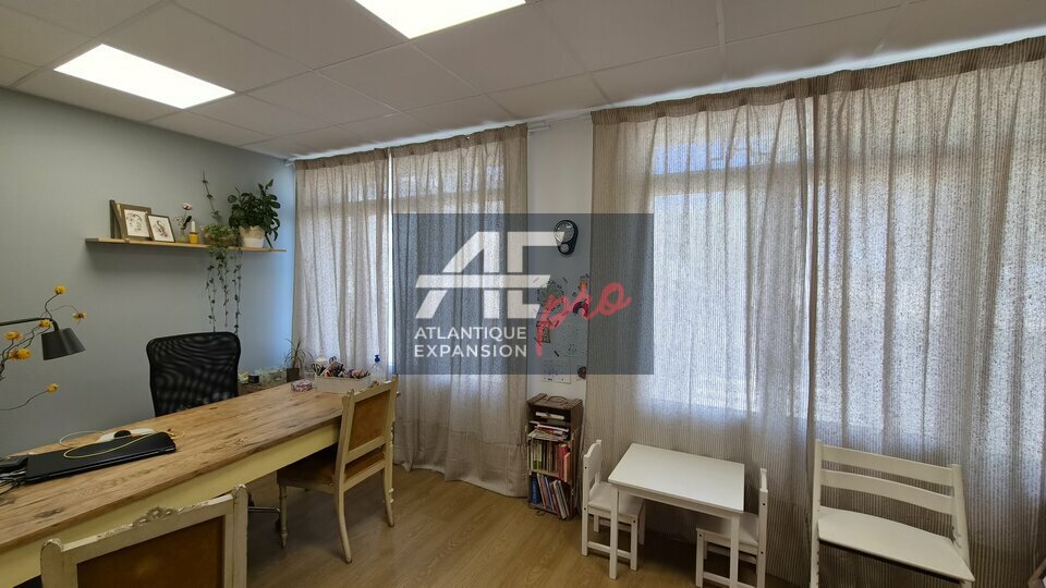 ATLANTIQUE EXPANSION LOCATION-BUREAUX-SAINT_NAZAIRE-44