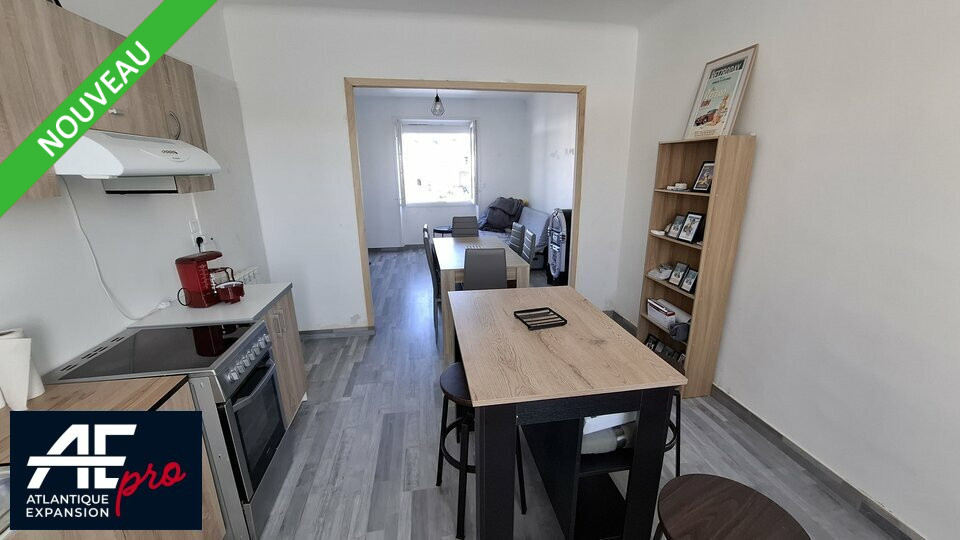 ATLANTIQUE EXPANSION VENTE-LOCAL COMMERCIAL-SAINT_NAZAIRE-44