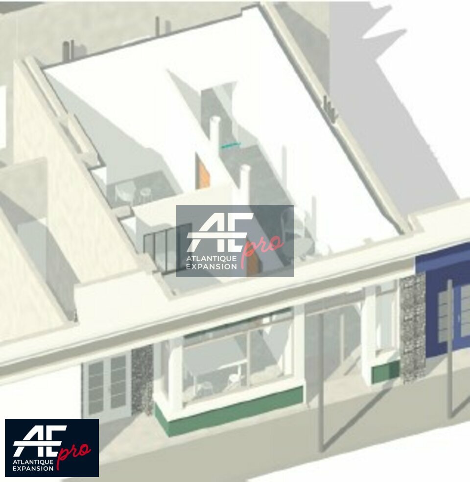 ATLANTIQUE EXPANSION LOCATION-LOCAL COMMERCIAL-SAINT_NAZAIRE-44