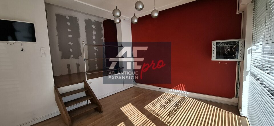 ATLANTIQUE EXPANSION VENTE-LOCAL COMMERCIAL-SAINT_NAZAIRE-44
