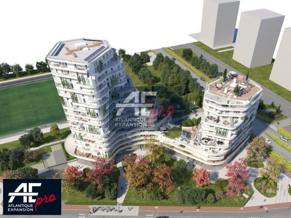 ATLANTIQUE EXPANSION VENTE-LOCAL COMMERCIAL-SAINT_NAZAIRE-44