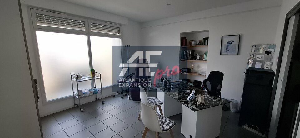 ATLANTIQUE EXPANSION VENTE-BUREAUX-SAINT_NAZAIRE-44