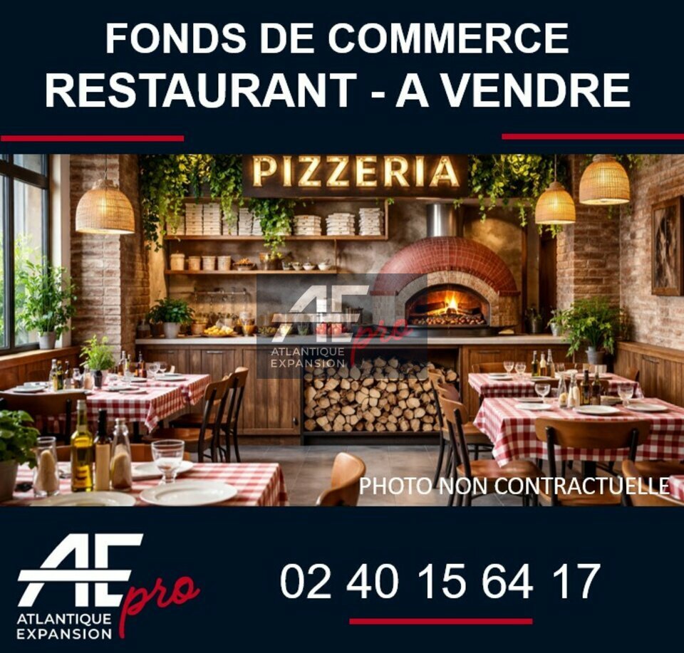 ATLANTIQUE EXPANSION VENTE-FONDS DE COMMERCE-SAINT_NAZAIRE-44