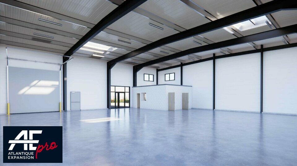 ATLANTIQUE EXPANSION LOCATION-LOCAL D'ACTIVITE-MONTOIR_DE_BRETAGNE-44