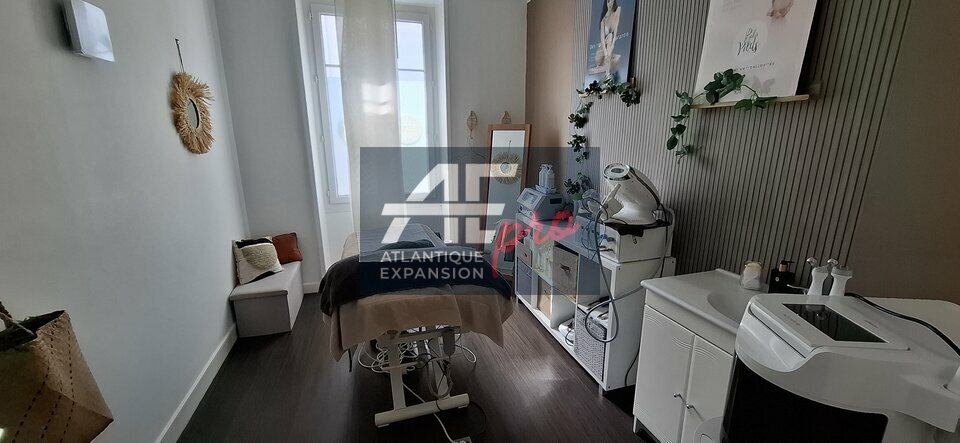 ATLANTIQUE EXPANSION LOCATION-LOCAL COMMERCIAL-SAINT_NAZAIRE-44